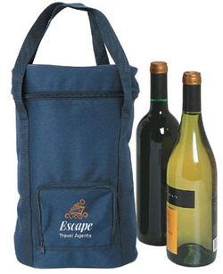 W950 - Econo BYO Bag