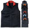 WJ508A - Alpine Vest