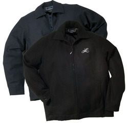 WJ510 - Collins Jacket