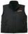 WJ515 - Storm Vest