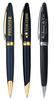 WP280 - President Pen - Gloss