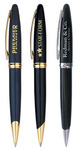 WP280 - President Pen - Gloss