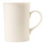 Z479 - Maxwell Williams Mug