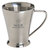 RR1727 - Roma Coffee Mug