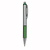 PR-1064 - Mentone Plastic Pen