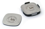 KR352 - Xenon Coaster Set