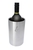 R2330 - Chianti Wine Chiller