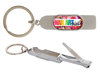 KR230 - Nail Clipper Keyring