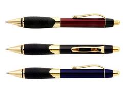 Wp1170 - Explorer Pen