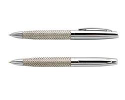 WP169 - Weave Pen