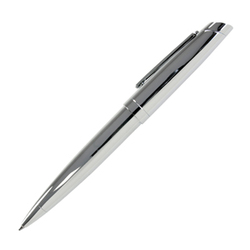 WF539 - Quest Metal Pen