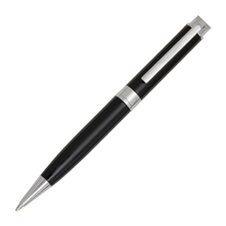 WF810 - Lincoln Metal Pen