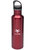 R172 - Ranger Stainless Steel Bottle