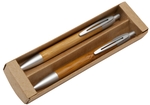 ECO2330 - Duo Pen & Pencil Set 