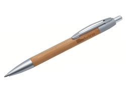 ECO2330 - Duo Pen & Pencil Set 