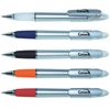 WLL35608 - Styb Dolphin Ballpoint Pen