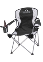 T9601/T9400  - Leisure Deluxe Chair