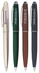 WP375 - Ambassador Pen