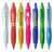 WPP124 - Giant Plastic Pen