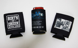 FUS01 - Fold Up Stubby Holder