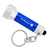 HL707 - 7 LED Key Chain Flashlight