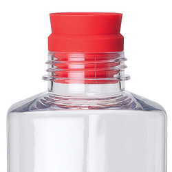 DR1322 - Triad Drink Bottle