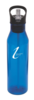 R183 - Frisco Water Bottle