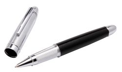 WP2049 - Carrington Metal Pen