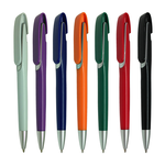 PR-79 - Tali Plastic Pen