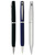 WPP191 - Legacy Metal Pen