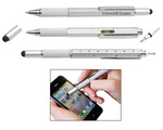 WP3804 - DIY Stylus Pen 