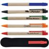 LL200 - Matador Cardboard Pen