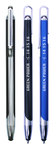 WP151 - Duo Stylus Pen