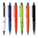 WF339 - Gala Metal Pen