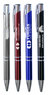WP550 - Concord Metal Pen