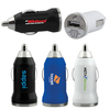 TT230 - The Electra USB Car Charger
