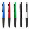 WF549 - 2 in 1 Stylus