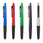 WF549 - 2 in 1 Stylus