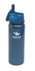 RR73 - Hampton Stainless Steel Bottle