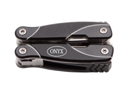 GR3900 - Omni Mini Multi Tool