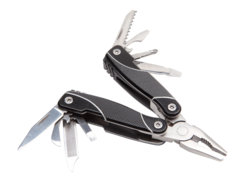 GR3900 - Omni Mini Multi Tool