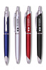 WP615 - Washington Plastic Pen