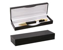 P66 - Premier Gift Box