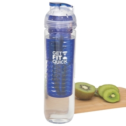 BR86 - Flavours Water Bottle