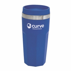 ECOR40 - Eco Mug