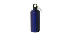 BR75 - Promo 600ml Aluminium Bottle