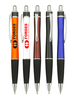 PR-1020 - Duo Plastic Pen