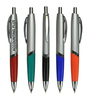 PR-1052 - Gloss Plastic Pen