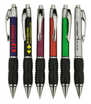 PR-1048 - Serena Plastic Pen