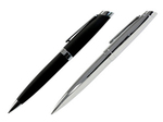 WF539 - Quest Metal Pen